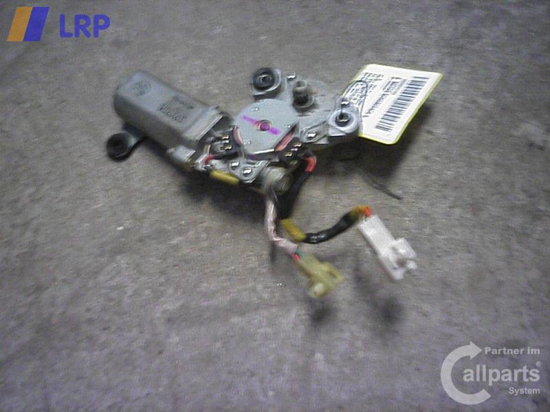 1002585331006_20101230115106.jpg