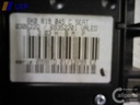 1002583231006_20110104164623.jpg