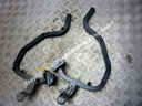 256260 (3).JPG