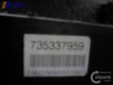 1002537801006_20101206171710.jpg