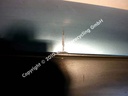 254648 (7).JPG