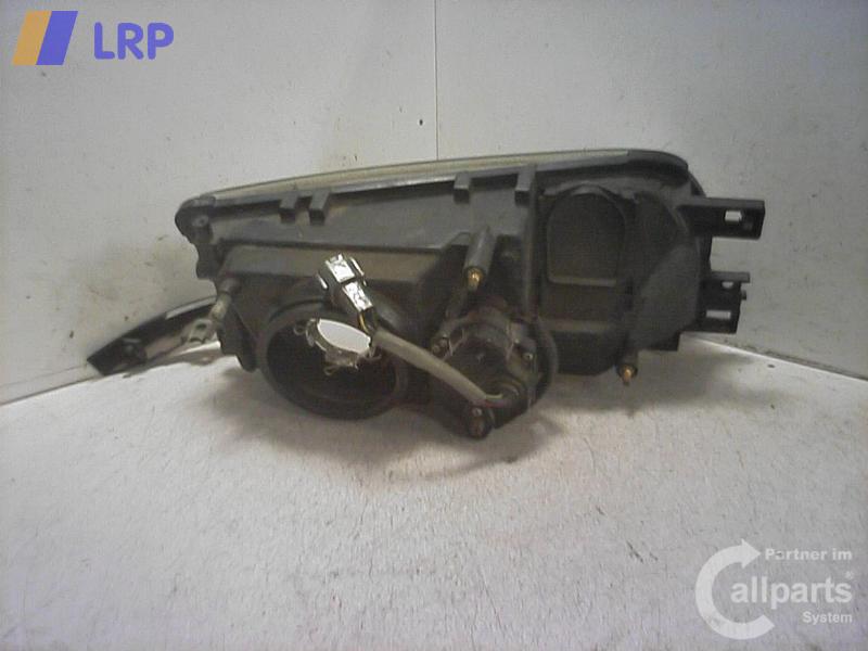 1002534431006_20101106112729.jpg