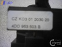 1002475991006_20101019160307.jpg