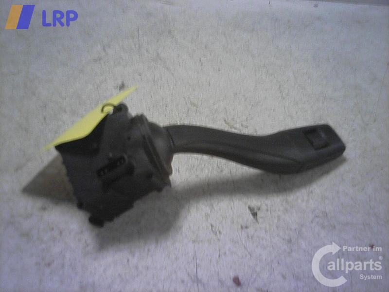 1002521321006_20101019160243.jpg