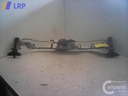 1002516261006_20101006135033.jpg