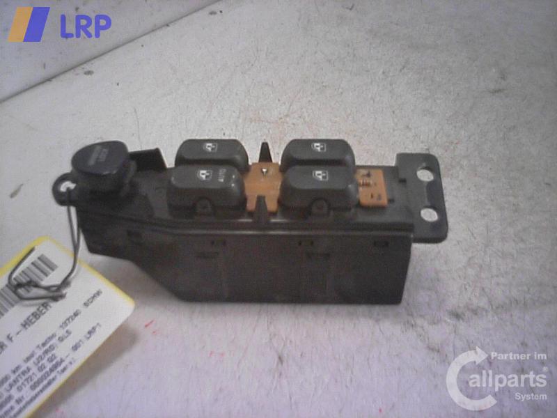 1002511391006_20101004165448.jpg