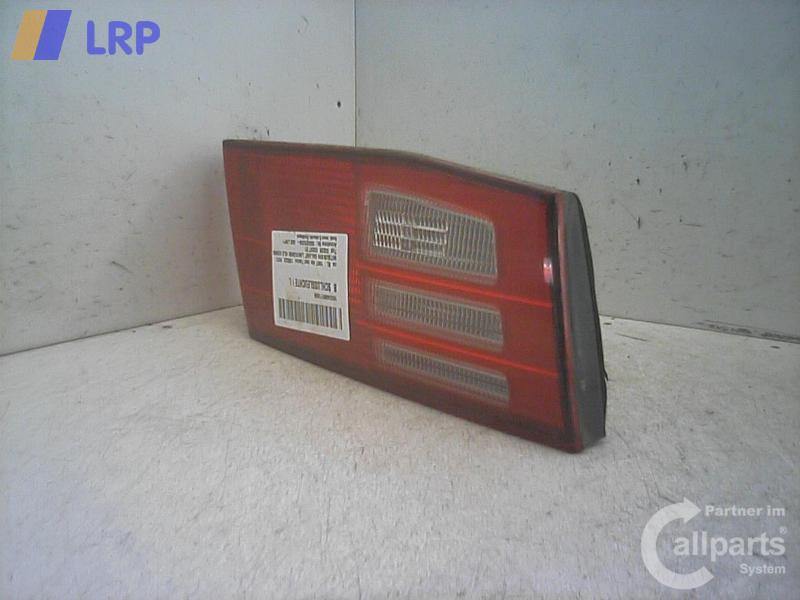 1002498611006_20101004123338.jpg