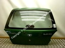 208552 (2).JPG