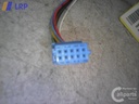 1002495511006_20100913160245.jpg