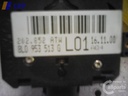 1002464431006_20100825152137.jpg