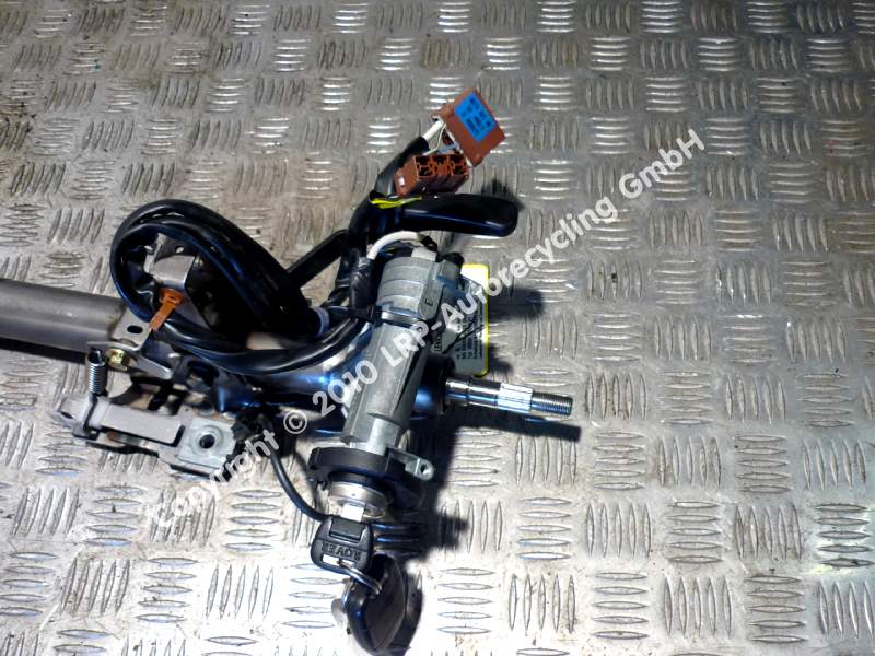 246753 (6).JPG