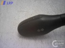 1002473201006_20100821105440.jpg