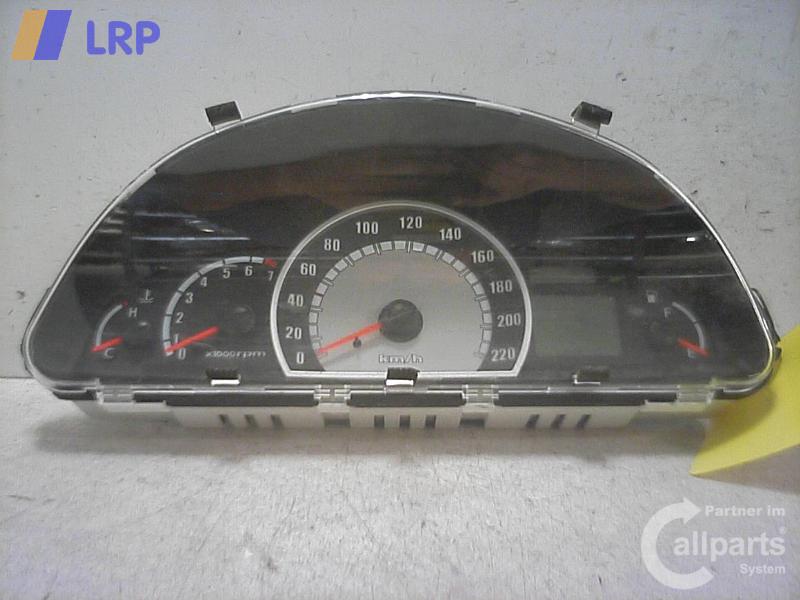 1002442021006_20100825151848.jpg
