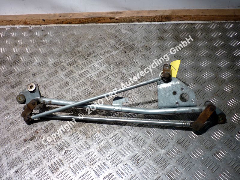 246684 (3).JPG