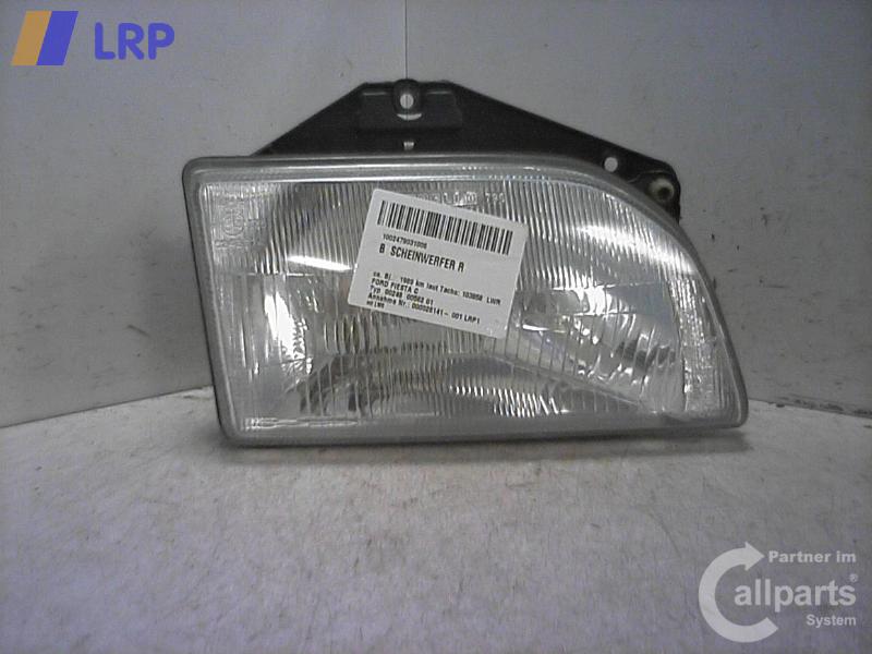 1002479031006_20100826133823.jpg