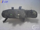 1002466801006_20100818155744.jpg