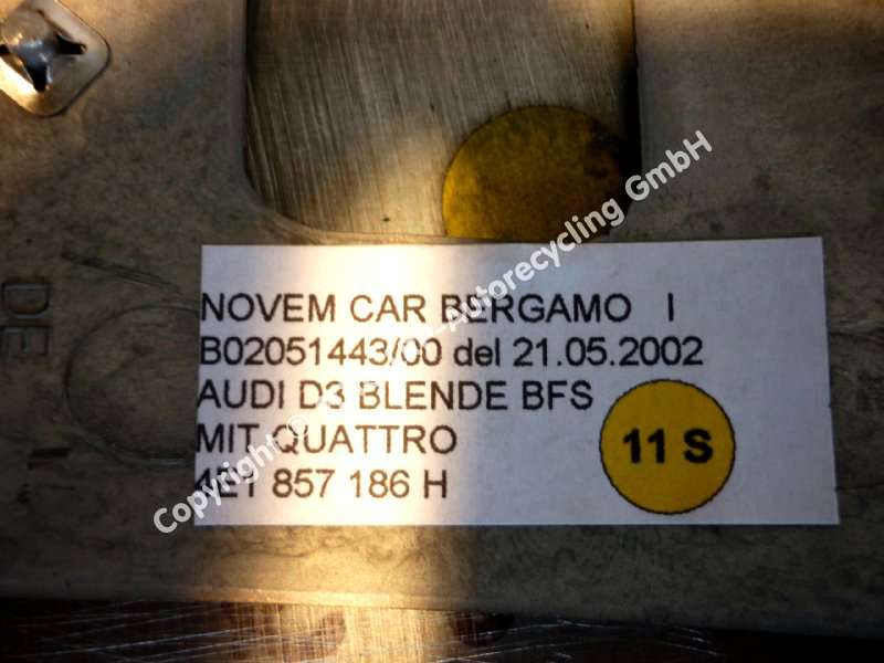 247499 (7).JPG