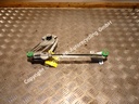 244164 (2).JPG