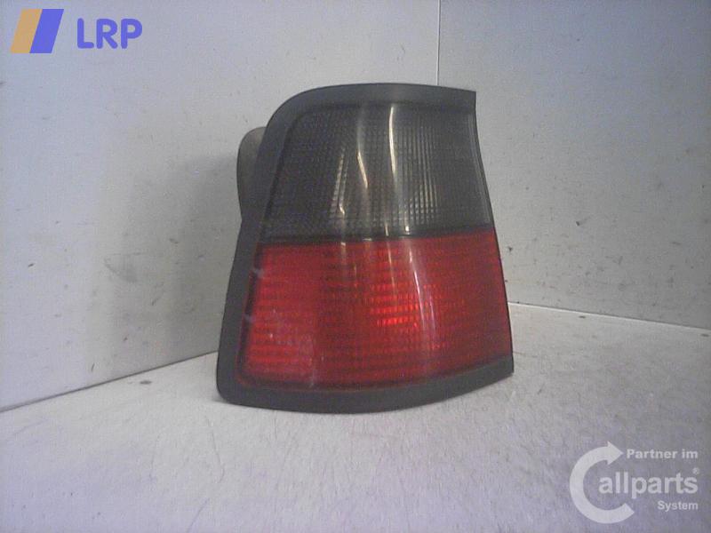 1002445951006_20100712170706.jpg