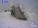 1002429921006_20100628153357.jpg