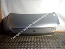 243556 (5).JPG