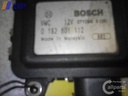 1002408751006_20100609112013.jpg