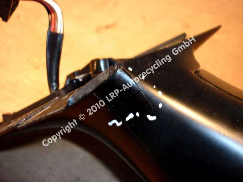 237578 (11).JPG