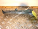 240782 (3).JPG