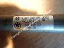 236977 (7).JPG