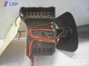 1002392291006_20100605103412.jpg