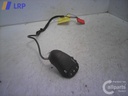 1002392491006_20100605103304.jpg