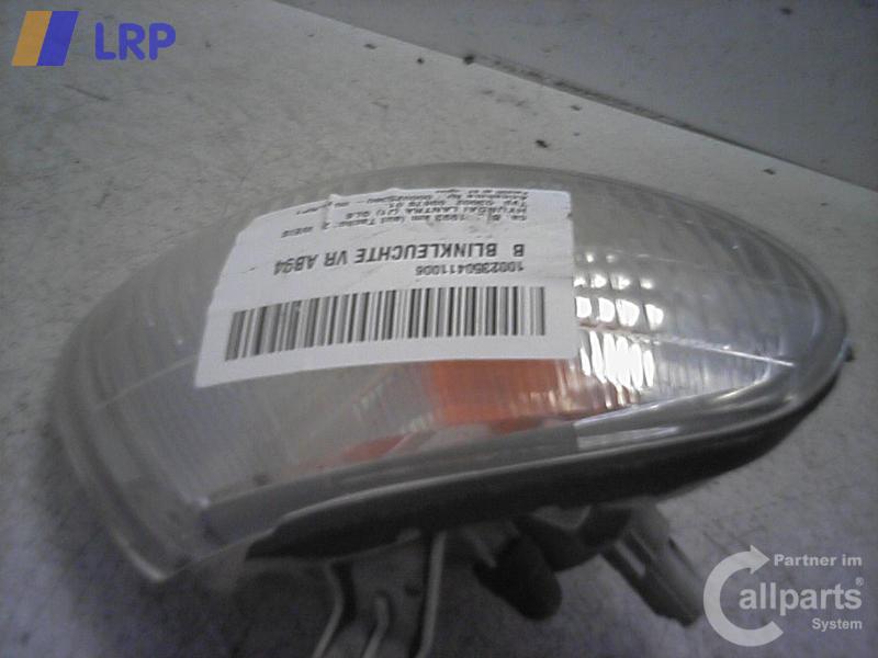 1002350411006_20100517160403.jpg