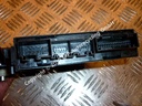 232523 (11).JPG
