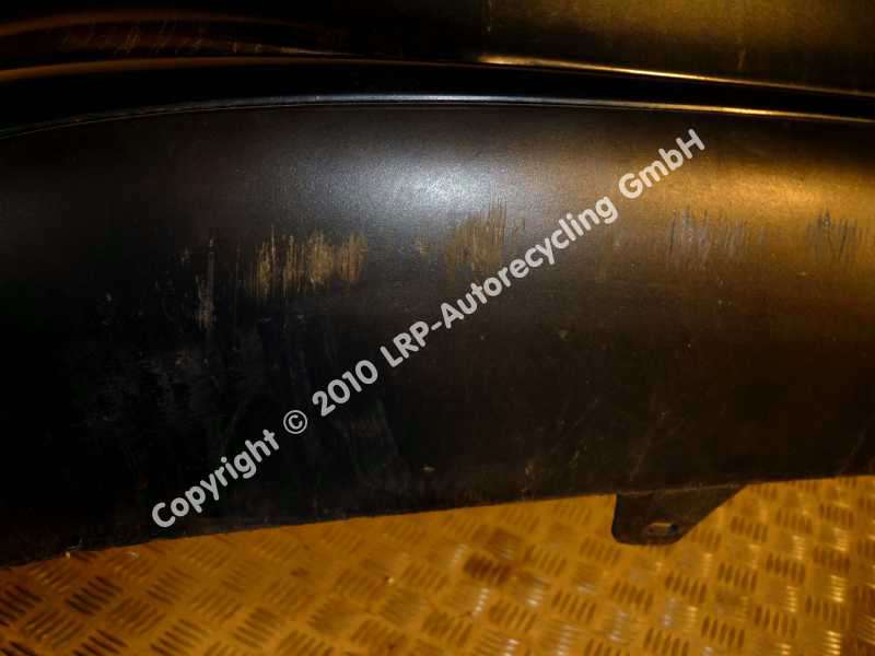 234518 (12).JPG
