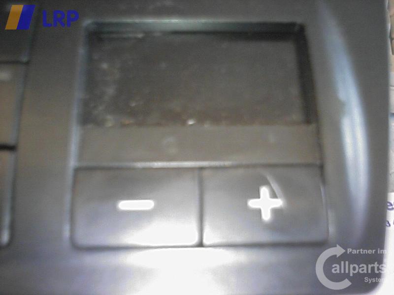 1002341771006_20100419140803.jpg