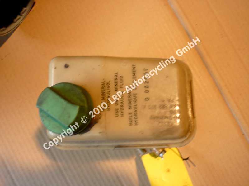 236371 (3).JPG