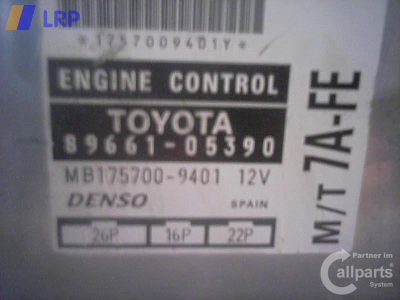 1002304251006_20100325162654.jpg