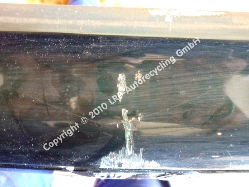231383 (13).JPG