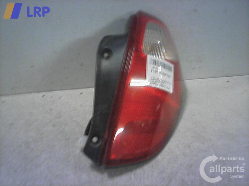 1002274001006_20100203170021.jpg