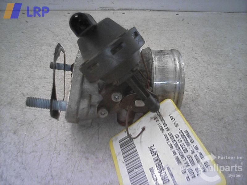 1002264231006_20100203165404.jpg