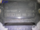 1002225811006_20091128124118.jpg