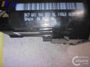 1002234411006_20091208120100.jpg