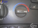 1002211331006_20091126155641.jpg