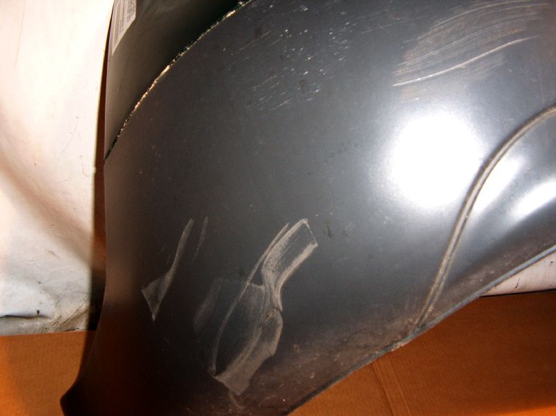 218021 (6).JPG