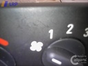 1002189471006_20091027154235.jpg