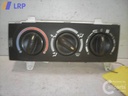 1002206891006_20091113165847.jpg