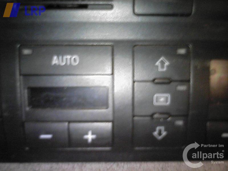 1002175571006_20091104155442.jpg