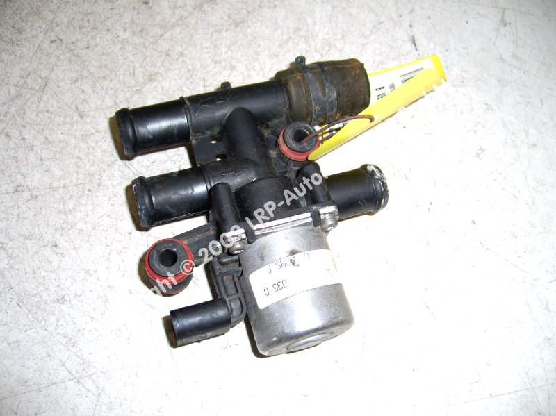 199631 (3).JPG