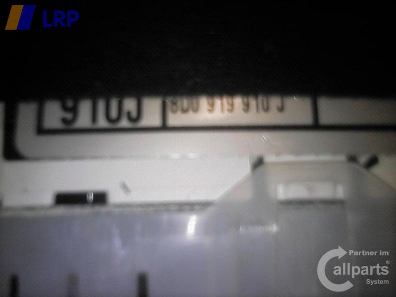 1002066681006_20090611174130.jpg