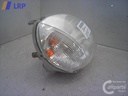 1002104921006_20090714114636.jpg